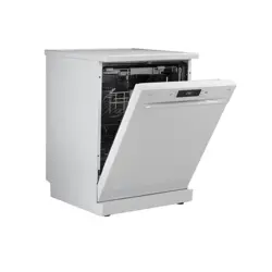 ظرفشویی جی پلاس مدل:462W