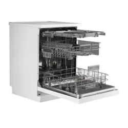 ظرفشویی جی پلاس مدل:462W