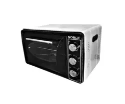 خرید آون توستر نوبل کینگ مدل NF-1004 - فروشگاه اینترنتی گانوکو