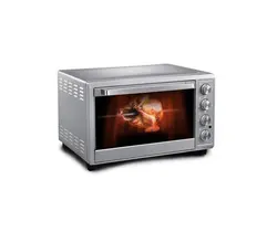 آون توستر میگل مدل GEO500