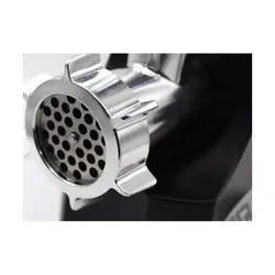 خرید چرخ گوشت گوسونیک مدل GMG-744 - فروشگاه اینترنتی گانوکو