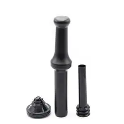 خرید چرخ گوشت گوسونیک مدل GMG-744 - فروشگاه اینترنتی گانوکو