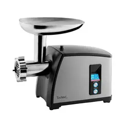 خرید چرخ گوشت تکنو مدل Te-504 - فروشگاه اینترنتی گانوکو