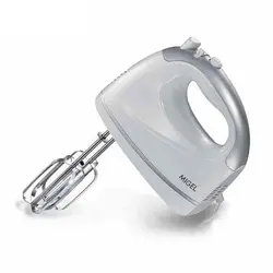 خرید همزن میگل مدل GMB251 - فروشگاه اینترنتی گانوکو