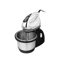 خرید همزن ای ای سی مدل AEC.H 4500 - فروشگاه اینترنتی گانوکو