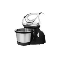 خرید همزن ای ای سی مدل AEC.H 4500 - فروشگاه اینترنتی گانوکو