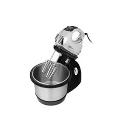 خرید همزن ای ای سی مدل AEC.H 4500 - فروشگاه اینترنتی گانوکو