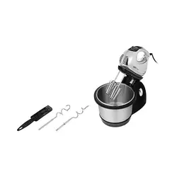 خرید همزن ای ای سی مدل AEC.H 4500 - فروشگاه اینترنتی گانوکو