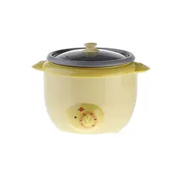 خرید پلوپز پارس خزر مدل RC-101TSP - فروشگاه اینترنتی گانوکو