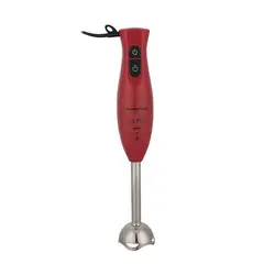 خرید گوشت کوب برقی هاردستون مدل HMS2501 - فروشگاه اینترنتی گانوکو