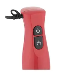 خرید گوشت کوب برقی هاردستون مدل HMS2501 - فروشگاه اینترنتی گانوکو