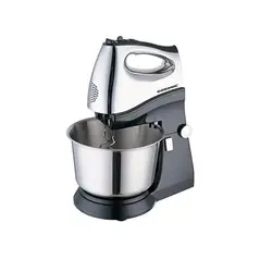 خرید همزن گوسونیک مدل GHM_703 - فروشگاه اینترنتی گانوکو