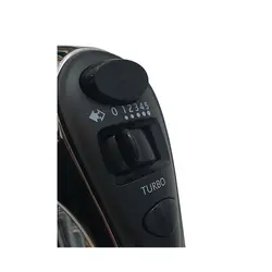 خرید همزن گوسونیک مدل GHM_703 - فروشگاه اینترنتی گانوکو