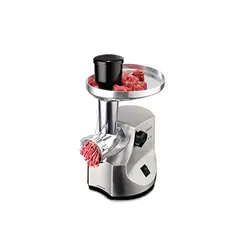 خرید چرخ گوشت کنوود مدل MG510 - فروشگاه اینترنتی گانوکو