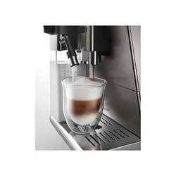 خرید اسپرسو ساز دلونگی مدل ETAM 29.660 - فروشگاه اینترنتی گانوکو