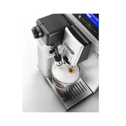 خرید اسپرسو ساز دلونگی مدل ETAM 29.660 - فروشگاه اینترنتی گانوکو