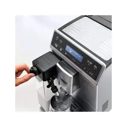 خرید اسپرسو ساز دلونگی مدل ETAM 29.660 - فروشگاه اینترنتی گانوکو