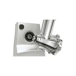 خرید چرخ گوشت فیلیپس مدل HR2713 - فروشگاه اینترنتی گانوکو