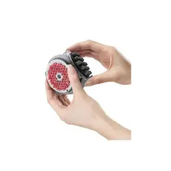 خرید چرخ گوشت فیلیپس مدل HR2713 - فروشگاه اینترنتی گانوکو