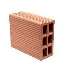 خرید سفال تیغه ای 10 سانت - فروشگاه اینترنتی گانوکو