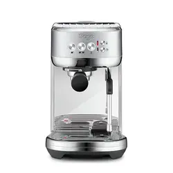 خرید اسپرسوساز سیج مدل Bambino Plus - فروشگاه اینترنتی گانوکو