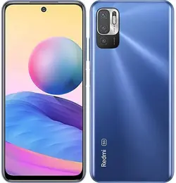 گوشی موبایل شیائومی مدل Redmi Note 10دو سیم‌ کارت ظرفیت 128 گیگابایت و رم 6 گیگابایت