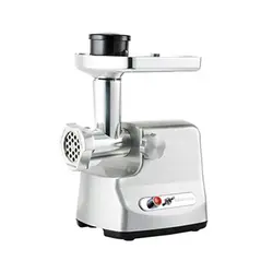 خرید چرخ گوشت برمودا مدل 71112 - فروشگاه اینترنتی گانوکو