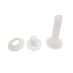 خرید چرخ گوشت فلر مدل MG-140 - فروشگاه اینترنتی گانوکو
