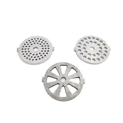 خرید چرخ گوشت فلر مدل MG-140 - فروشگاه اینترنتی گانوکو
