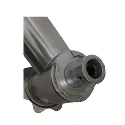خرید چرخ گوشت فلر مدل MG-140 - فروشگاه اینترنتی گانوکو