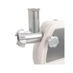 خرید چرخ گوشت فلر مدل MG-140 - فروشگاه اینترنتی گانوکو