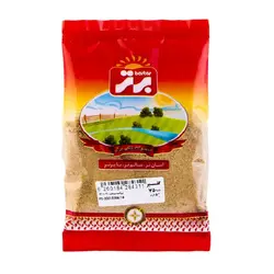 خرید گلپر 75 گرمی برتر - فروشگاه اینترنتی گانوکو