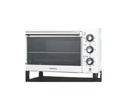 آون توستر 25 لیتری کنوود KENWOOD Toaster Oven MO740