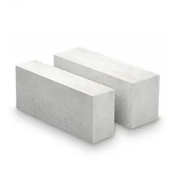 خرید بلوک سبک هبلکس - فروشگاه اینترنتی گانوکو