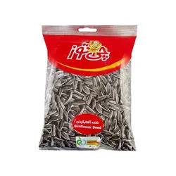 خرید تخمه آفتابگردان نمکی 145 گرمی چی توز - فروشگاه اینترنتی گانوکو