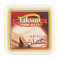 خرید حلواشکری 250 گرمی پسته تکسان - فروشگاه اینترنتی گانوکو