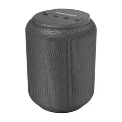 خرید اسپیکر بلوتوثی قابل حمل ترونسمارت مدل Element T6 Mini - فروشگاه اینترنتی گانوکو