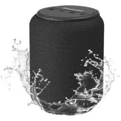 خرید اسپیکر بلوتوثی قابل حمل ترونسمارت مدل Element T6 Mini - فروشگاه اینترنتی گانوکو