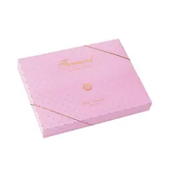 خرید شکلات کادویی دسئو 285 گرمی فرمند - فروشگاه اینترنتی گانوکو