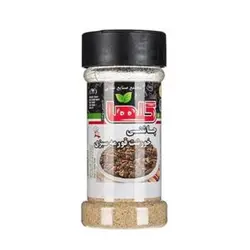 خرید چاشنی قورمه سبزی 90گرمی گلها - فروشگاه اینترنتی گانوکو