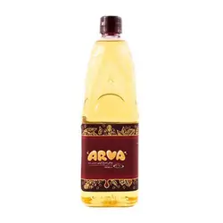 خرید روغن سرخ کردنی کنجد-کانولا-آفتابگردان 810گرمی آروا - فروشگاه اینترنتی گانوکو