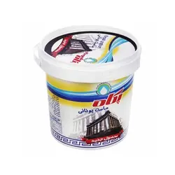 خرید ماست یونانی سطلی 1.5 کیلویی پگاه - فروشگاه اینترنتی گانوکو