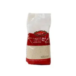 خرید برنج گلستان 2.26 کیلویی - فروشگاه اینترنتی گانوکو