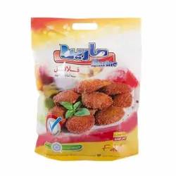 خرید فلافل950 گرمی مارین - فروشگاه اینترنتی گانوکو