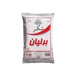 خرید شکر برلیان-الماس 2700 گرم - فروشگاه اینترنتی گانوکو