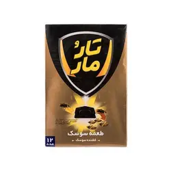 خرید طعمه سوسک کش تار و مار - فروشگاه اینترنتی گانوکو