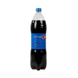 خرید نوشابه 1500 سی سی پپسی - فروشگاه اینترنتی گانوکو