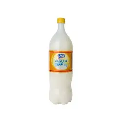 خرید دوغ گازدار هراز 1300 گرمی - فروشگاه اینترنتی گانوکو