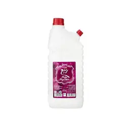 خرید عرق گلاب 2 لیتری ربیع - فروشگاه اینترنتی گانوکو