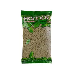 خرید عدس ریز 900 گرمی همدل - فروشگاه اینترنتی گانوکو